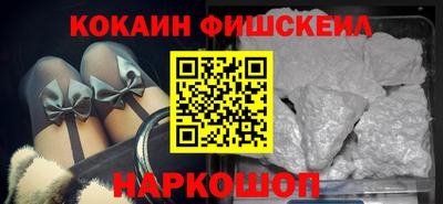 твердый Тара
