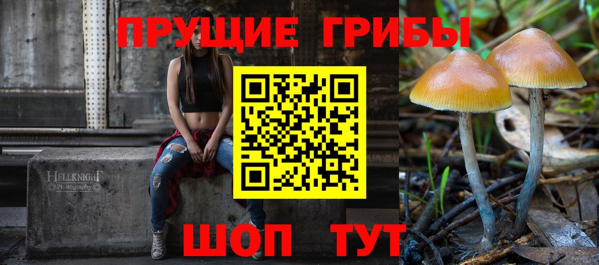 Галлюциногенные грибы ЛСД Сызрань